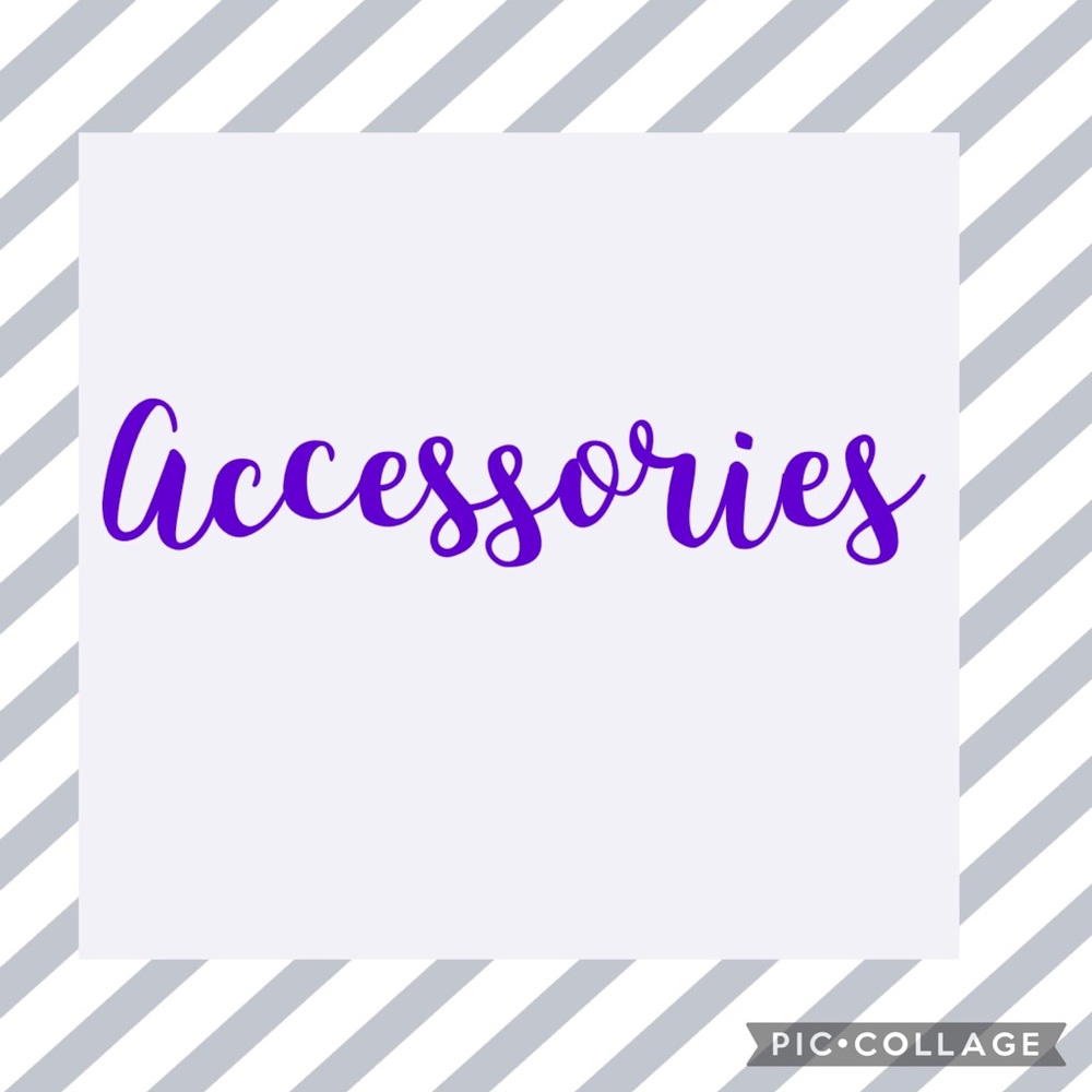 🥳💜 bundle and save for a great discount 💜🥳